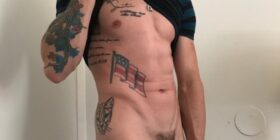 still doing the 100 vids for 25 sale for a short