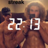 str8snapexposed the bros these brothers were