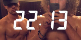str8snapexposed the bros these brothers were