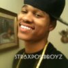 str8xposedboyz repost this is coop