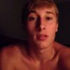 straightathletes baseball player wanted to show