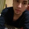 su insta aleseriousyoung aporte de seguidor