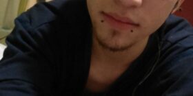 su insta aleseriousyoung aporte de seguidor