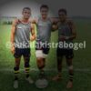sukalakistr8bogel