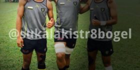sukalakistr8bogel