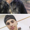 syckbyrd heterosreales tomás machito hetero