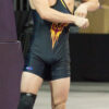the hottest wrestlers bulge here