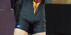the hottest wrestlers bulge here