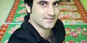 there you go guys this hairy pakistani is