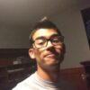 this is nico hes hot af yes he has a small