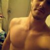 tommy 19 tommy is a 19 year old guy who prefers