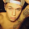 troy accola
