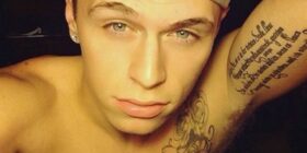 troy accola