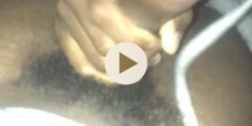 twin get sucked off by his twin brother and bust