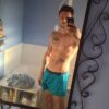 uklads2 rob from west country