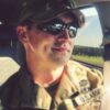 us army big hard white meat