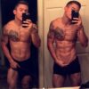 us army shred it hard