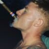usmc red jarhead delicious