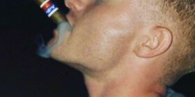 usmc red jarhead delicious