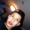 valentesanchez fernando 20 years old