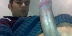 vergasdemty rica verga regia manda tus