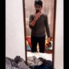 víctor reyes xalapa 17 años hetero engañado