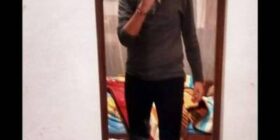 víctor reyes xalapa 17 años hetero engañado