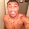 vine famous star marcus kennard