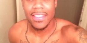vine famous star marcus kennard