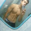 waposdelared biscochito cosita rica me haría