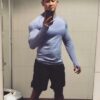 whitemeatforasianbred sydneyass ig jezzyong
