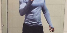 whitemeatforasianbred sydneyass ig jezzyong