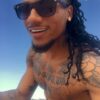 ya he gay and sexy af