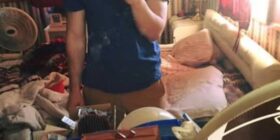 22 zach from ohio is a little bitch boy