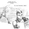 a massive sequential cg set featuring everyones