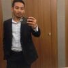 abang straight melayu kuat main