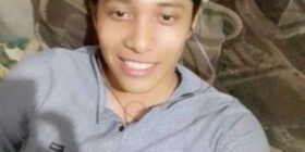 acapulcogayquemados