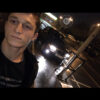 adam 18 from croydon judo professional