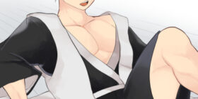 airow5213 workset3 2 hitsugaya toushirou
