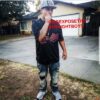 angel fresno guy exposed ayyniggaathough