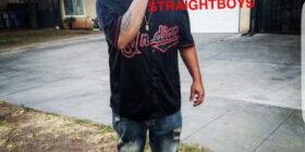 angel fresno guy exposed ayyniggaathough