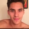 another request this is erron very sexy boy that
