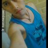 aporte felipe andrés 21 años de valparaíso