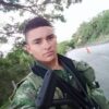 aporte que delcia de papito y que rica verga