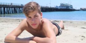 arnau marin