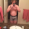 barbiebaddest canadian stud