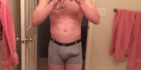 barbiebaddest canadian stud
