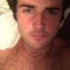beau mirchoff exposethestraights