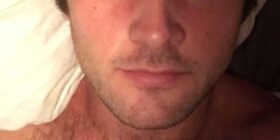 beau mirchoff exposethestraights