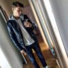 benjamin lasnier